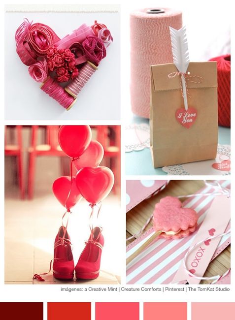 candy ideas