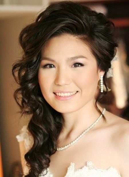 Elección del peinado adecuado :3 - 2