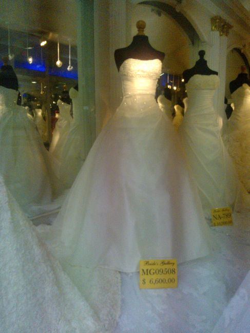 100 días de paciencia - 2