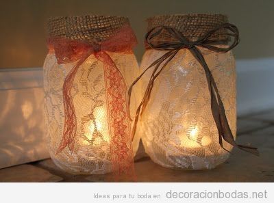 Chicas ayuda con los centros de mesa auxilio!!!  - 1