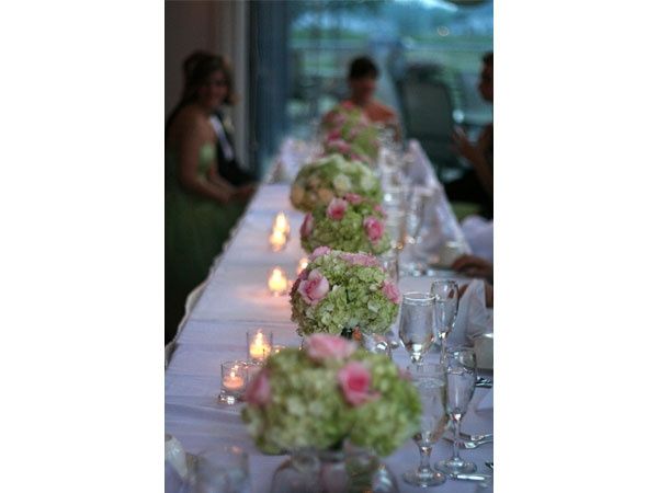 Chicas ayuda con los centros de mesa auxilio!!!  - 3