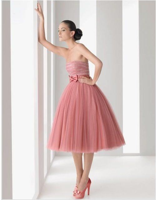 Boda tema el rock and roll de los 50 - 1