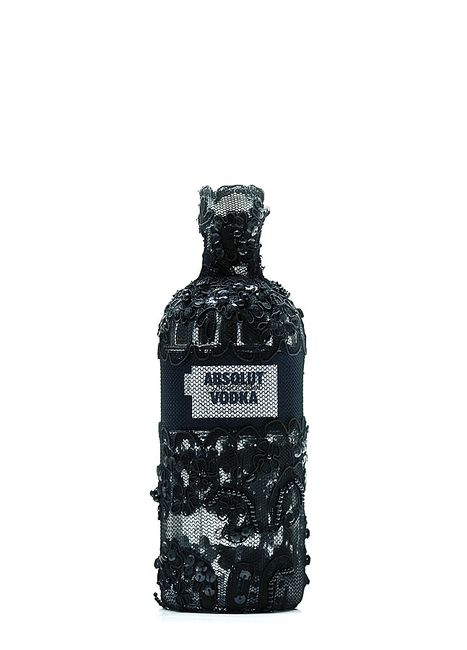 botellas decoradas para eventos