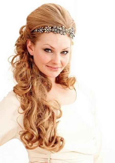 opciones de peinado1