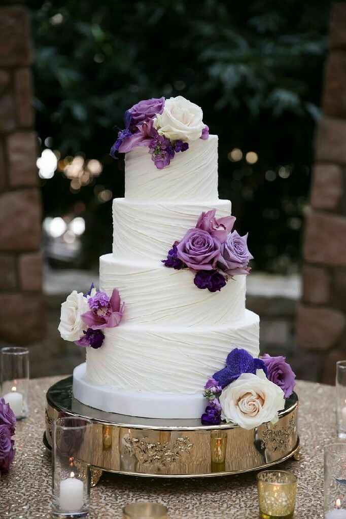 Confundida, boda que parece xv - 5