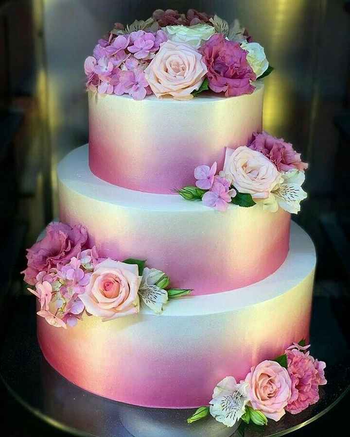 Mi pastel - 1
