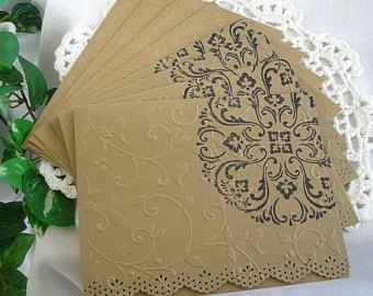 Ayuda con el disenio de las invitaciones!! - 7