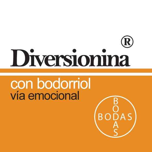 pines de recuerdo