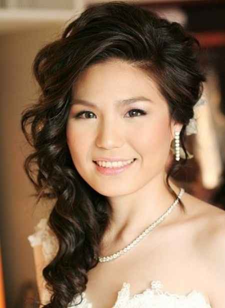 Elección del peinado adecuado :3 - 2