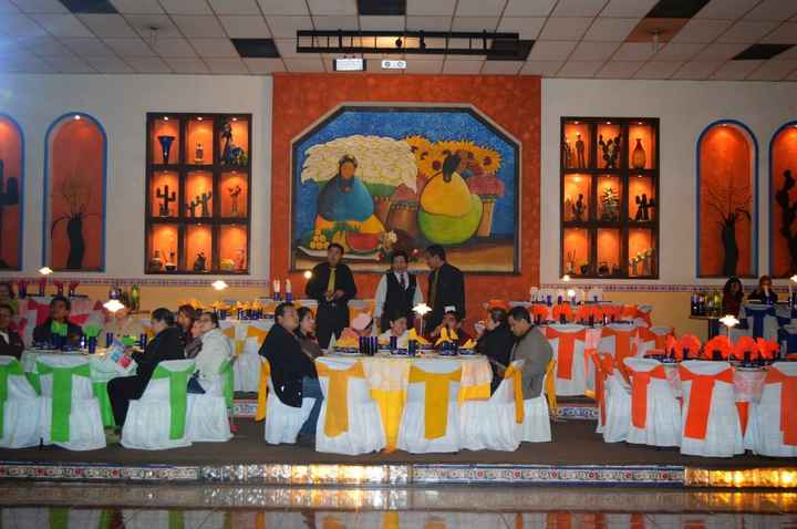 100 días de paciencia - 1