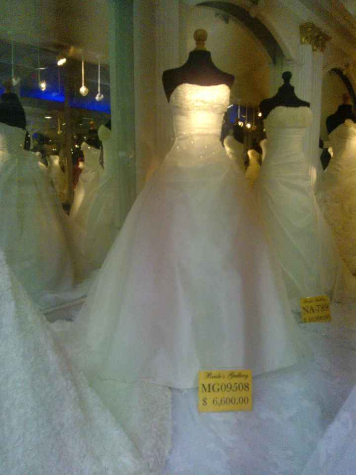 100 días de paciencia - 2