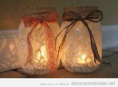 Chicas ayuda con los centros de mesa auxilio!!!  - 1