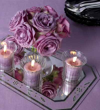 Chicas ayuda con los centros de mesa auxilio!!!  - 2