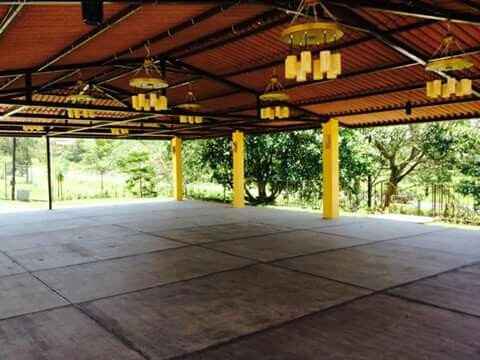 Ayuda en decoración!! - 1