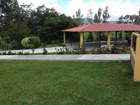 Ayuda en decoración!! - 2