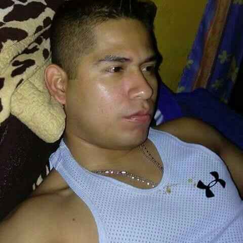 Foto de tu amado!! - 3