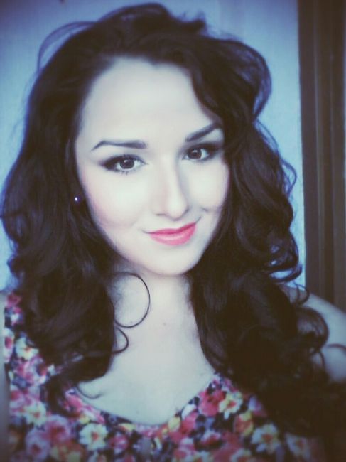 Quiero conocer a las brides:) - 1