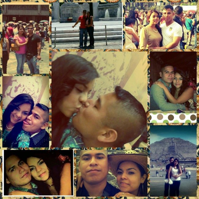 Foto de tu amado!! - 1