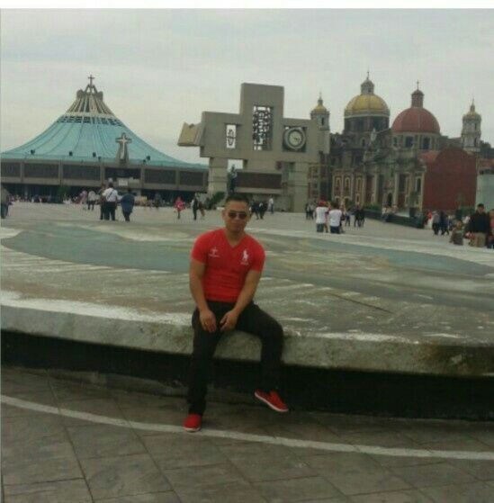 Foto de tu amado!! - 2