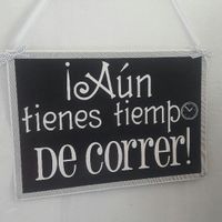 Hoy mi gran día a sólo 6 hrs - 4