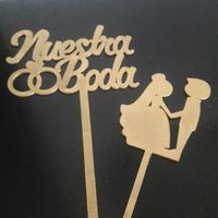 Hoy mi gran día a sólo 6 hrs - 5