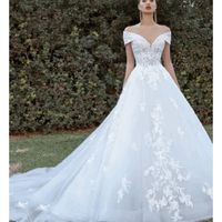 Haz screenshot y descubre tu vestido - 1