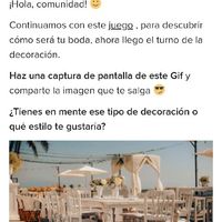 Haz screenshot y descubre tu decoración - 1