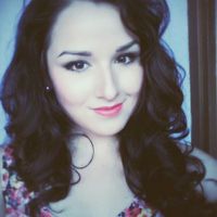 Quiero conocer a las brides:) - 1