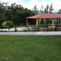 Ayuda en decoración!! - 2