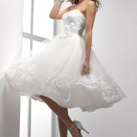 vestido 3