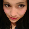 Itzy