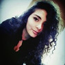 Sarahi