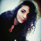 Sarahi