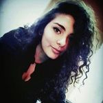 Sarahi