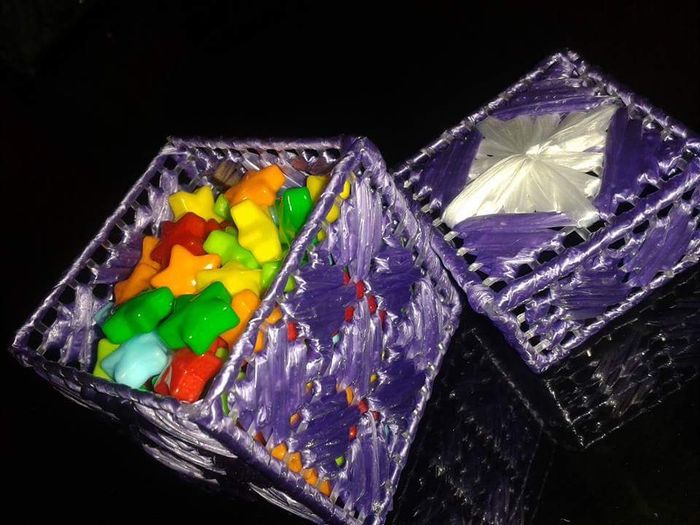 A solo 2 dias... y estas son algunas cosas - 20