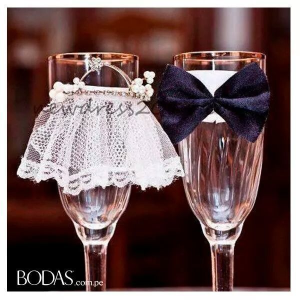 A solo 2 dias... y estas son algunas cosas - 24