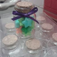 A solo 2 dias... y estas son algunas cosas - 19