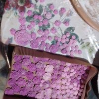 A solo 2 dias... y estas son algunas cosas - 28