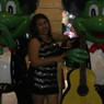Ivonne