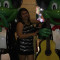 Ivonne