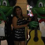 Ivonne