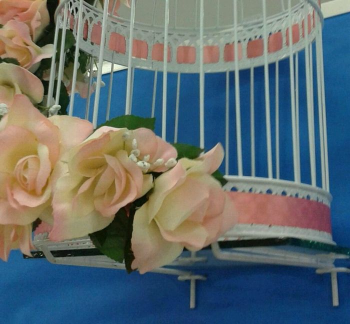 El club del color de tu boda - 1