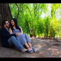 Reto con regalo: Sube una foto con tu pareja🎁 - 1