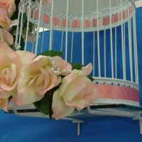 El club del color de tu boda - 1