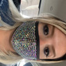 Gyna