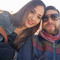 Yessica