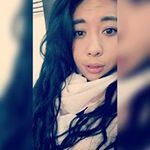 Jessica