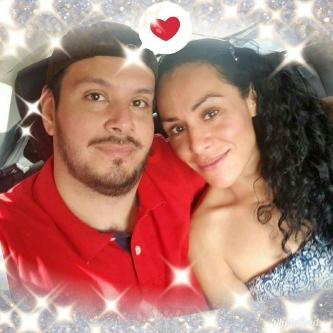 Para madame marièe de Tania 1