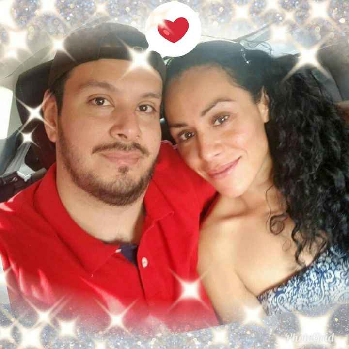 Para madame marièe de Tania - 1