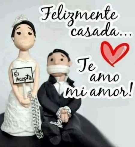 pura felicidad! jijijiji